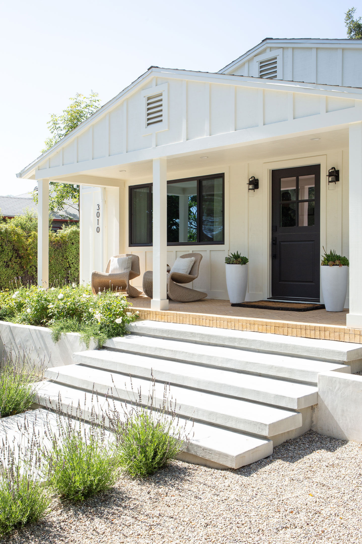 Santa Barbara Bungalow For Sale